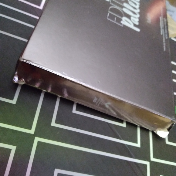 Ciate London pro pallet editors eyeshadow pallet - Picture 4 of 8